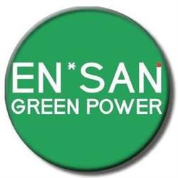 Enisan srl