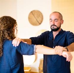 Mederi - Centro di Meditazione a Cesena