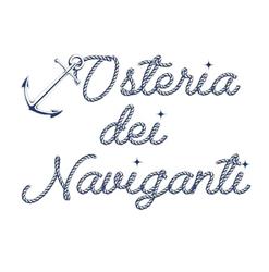 Osteria dei Naviganti