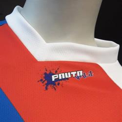 Pauta Sport