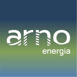 Arno Energia S.r.l.