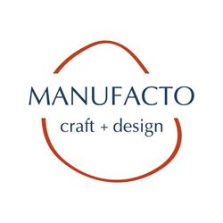 Manufacto store