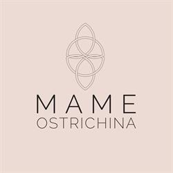 Mame Ostrichina