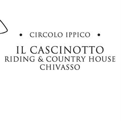 Il Cascinotto Riding and Country House