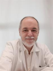 Bruno Marzemin - Psicoterapeuta EMDR