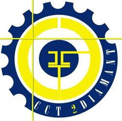 C.C.T. 2DIAMANT S.R.L.