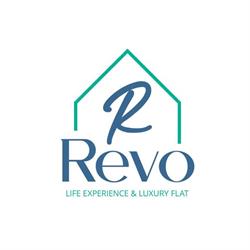 Revo Apartments_ Appartamenti e case vacanza