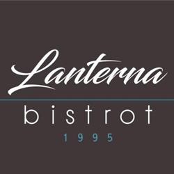 Pizzeria napoletana Lanterna bistrot dal 1995
