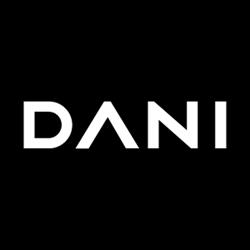 DANI Bassano del Grappa