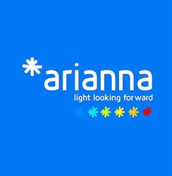 Arianna s.p.a.