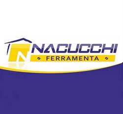 Ferramenta Nacucchi