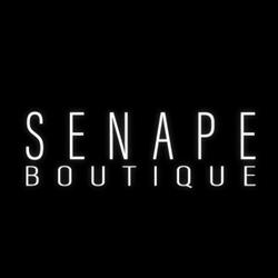 Senape boutique