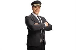 Roma Gold Transfer NCC