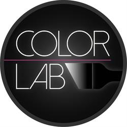 Color Lab