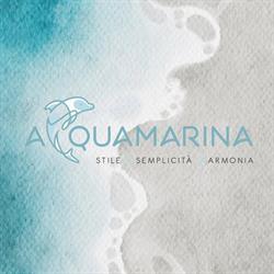 Acquamarina - Abbigliamento uomo, donna - Stile, Semplicità, Armonia