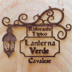 Lanterna Verde Ristorante tipico