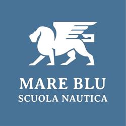 Scuola Nautica Mare Blu