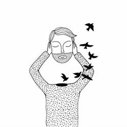 Dott.ssa Mariagrazia Capillo - Psicoterapeuta EMDR