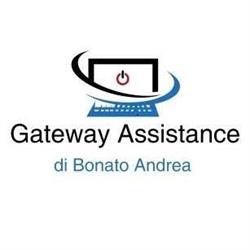 Gateway Srl