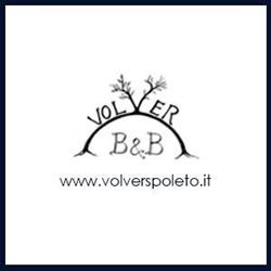 Volver B&B Spoleto
