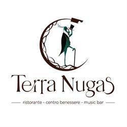 Terra Nugas