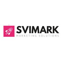 Svimark Agency