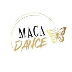 M.A.G.A. Dance