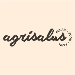 Agrisalus - Agricampeggio e azienda agricola