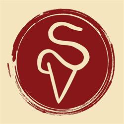 Spatolata Gelato