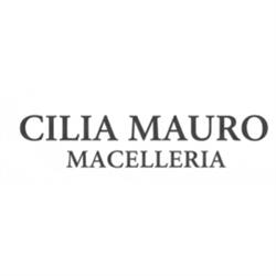 Macelleria Cilia Mauro
