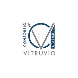 Consorzio Stabile Vitruvio S.c.a r.l.