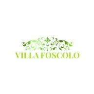 Villa Foscolo