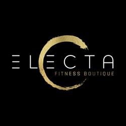 ELECTA Fitness Boutique