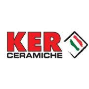 Ker Ceramiche SRL
