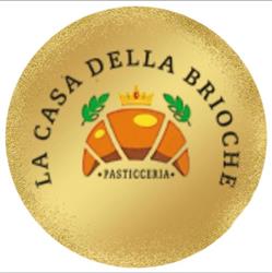 la casa della brioche