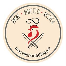 Macelleria e Gastronomia Da Diego