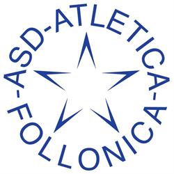 A.s.d. Atletica Follonica