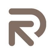 Restanza S.C.A R.L.