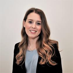 Dott.ssa Martina Segatta - Psicologa