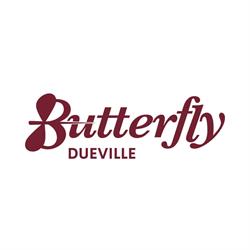 Punto Prelievi Butterfly - Dueville
