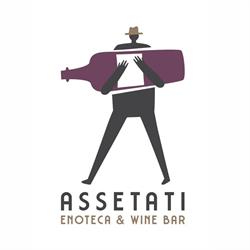 Enoteca Assetati