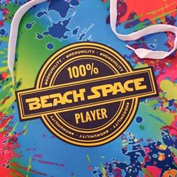 Beach Space Pisa