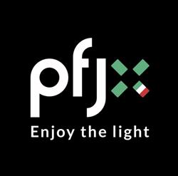 pfj-lux