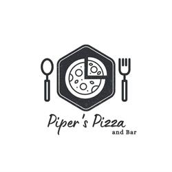 Piper's Pizza and Bar