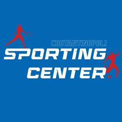 Costantinopoli Sporting Center