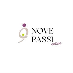 Novepassi