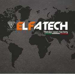 Elfatech srl