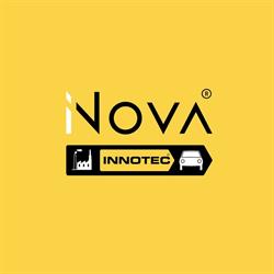 Innotec Mobility Italia by iNova Srl