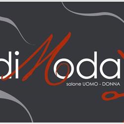 DiModà parrucchiera