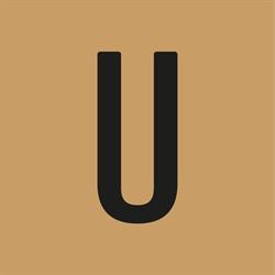Unsacco pieni di grani antichi